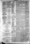 Buchan Observer and East Aberdeenshire Advertiser Tuesday 03 January 1882 Page 2