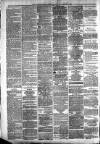 Buchan Observer and East Aberdeenshire Advertiser Tuesday 03 January 1882 Page 4