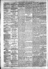 Buchan Observer and East Aberdeenshire Advertiser Friday 13 January 1882 Page 2