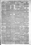Buchan Observer and East Aberdeenshire Advertiser Friday 13 January 1882 Page 3