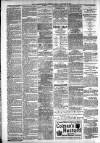 Buchan Observer and East Aberdeenshire Advertiser Friday 13 January 1882 Page 4