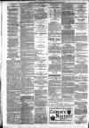 Buchan Observer and East Aberdeenshire Advertiser Friday 10 February 1882 Page 4