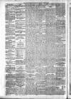 Buchan Observer and East Aberdeenshire Advertiser Friday 06 October 1882 Page 2