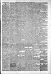 Buchan Observer and East Aberdeenshire Advertiser Friday 06 October 1882 Page 3