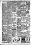 Buchan Observer and East Aberdeenshire Advertiser Friday 06 October 1882 Page 4