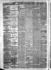 Buchan Observer and East Aberdeenshire Advertiser Tuesday 24 October 1882 Page 2