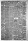 Buchan Observer and East Aberdeenshire Advertiser Tuesday 24 October 1882 Page 3