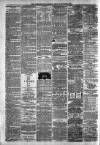 Buchan Observer and East Aberdeenshire Advertiser Tuesday 24 October 1882 Page 4