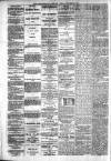 Buchan Observer and East Aberdeenshire Advertiser Tuesday 05 December 1882 Page 2