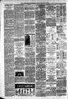 Buchan Observer and East Aberdeenshire Advertiser Tuesday 05 December 1882 Page 4