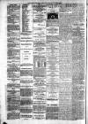 Buchan Observer and East Aberdeenshire Advertiser Friday 08 December 1882 Page 2