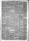 Buchan Observer and East Aberdeenshire Advertiser Friday 08 December 1882 Page 3