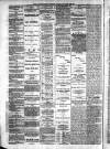 Buchan Observer and East Aberdeenshire Advertiser Tuesday 19 December 1882 Page 2