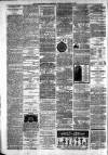 Buchan Observer and East Aberdeenshire Advertiser Tuesday 19 December 1882 Page 4
