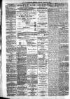 Buchan Observer and East Aberdeenshire Advertiser Tuesday 30 January 1883 Page 2