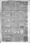 Buchan Observer and East Aberdeenshire Advertiser Tuesday 30 January 1883 Page 3