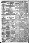 Buchan Observer and East Aberdeenshire Advertiser Friday 09 February 1883 Page 2