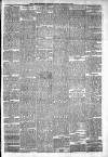 Buchan Observer and East Aberdeenshire Advertiser Friday 09 February 1883 Page 3