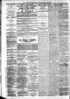 Buchan Observer and East Aberdeenshire Advertiser Friday 16 February 1883 Page 2