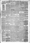 Buchan Observer and East Aberdeenshire Advertiser Friday 16 February 1883 Page 3