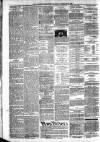 Buchan Observer and East Aberdeenshire Advertiser Friday 16 February 1883 Page 4