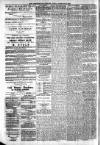 Buchan Observer and East Aberdeenshire Advertiser Tuesday 20 February 1883 Page 2