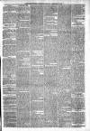 Buchan Observer and East Aberdeenshire Advertiser Tuesday 20 February 1883 Page 3