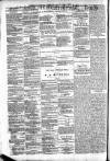 Buchan Observer and East Aberdeenshire Advertiser Friday 27 April 1883 Page 2