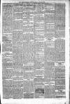 Buchan Observer and East Aberdeenshire Advertiser Friday 27 April 1883 Page 3