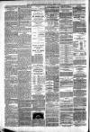 Buchan Observer and East Aberdeenshire Advertiser Friday 27 April 1883 Page 4