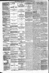 Buchan Observer and East Aberdeenshire Advertiser Tuesday 02 October 1883 Page 2
