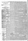 Buchan Observer and East Aberdeenshire Advertiser Tuesday 01 January 1884 Page 2