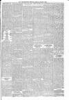 Buchan Observer and East Aberdeenshire Advertiser Tuesday 08 January 1884 Page 3