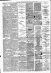 Buchan Observer and East Aberdeenshire Advertiser Tuesday 08 January 1884 Page 4