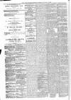 Buchan Observer and East Aberdeenshire Advertiser Tuesday 15 January 1884 Page 2