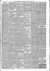 Buchan Observer and East Aberdeenshire Advertiser Tuesday 15 January 1884 Page 3