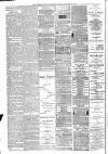 Buchan Observer and East Aberdeenshire Advertiser Tuesday 15 January 1884 Page 4