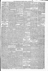 Buchan Observer and East Aberdeenshire Advertiser Tuesday 22 January 1884 Page 3