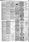 Buchan Observer and East Aberdeenshire Advertiser Tuesday 22 January 1884 Page 4