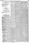 Buchan Observer and East Aberdeenshire Advertiser Tuesday 29 January 1884 Page 2
