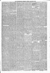 Buchan Observer and East Aberdeenshire Advertiser Tuesday 29 January 1884 Page 3