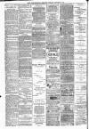 Buchan Observer and East Aberdeenshire Advertiser Tuesday 29 January 1884 Page 4