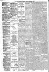 Buchan Observer and East Aberdeenshire Advertiser Friday 01 February 1884 Page 2