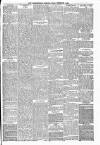 Buchan Observer and East Aberdeenshire Advertiser Friday 01 February 1884 Page 3