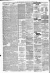 Buchan Observer and East Aberdeenshire Advertiser Friday 01 February 1884 Page 4