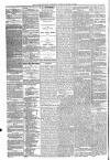 Buchan Observer and East Aberdeenshire Advertiser Tuesday 25 March 1884 Page 2