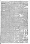 Buchan Observer and East Aberdeenshire Advertiser Tuesday 25 March 1884 Page 3