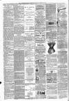 Buchan Observer and East Aberdeenshire Advertiser Tuesday 25 March 1884 Page 4