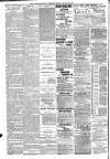 Buchan Observer and East Aberdeenshire Advertiser Friday 28 March 1884 Page 4