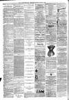 Buchan Observer and East Aberdeenshire Advertiser Tuesday 01 April 1884 Page 4